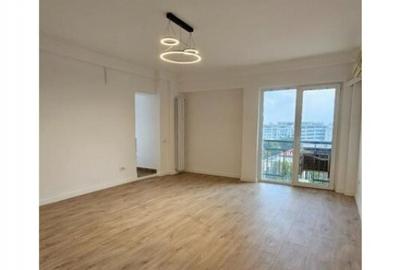 Apartament 3 camere, zona Unirii Apartament 3 camere, zona Unirii - 1