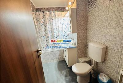 Apartament cu 3 camere decomandat, mobilat în Cioceanu - 5