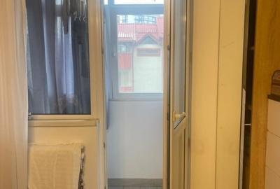 Apartament 2 camere, 40mp, centrala, metrou, AC, 1 Decembrie 1918 - 8