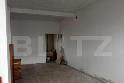 Spa?iu de inchiriat pentru activita?i comerciale in Ulm Spa?iu de inchiriat pentru activita?i comerciale in Ulm - 8