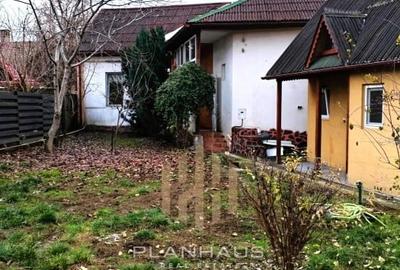 Casă de vânzare în Centrul Istoric! - 2