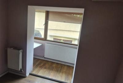 Vila Cotroceni singur in curte - 11