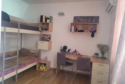 Inchiriez apartament 1 camera - 2