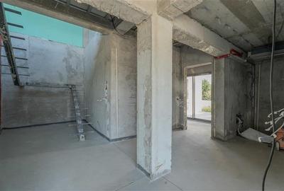 Casă individuală cu 5 camere cu Canalizare în Valea Adâncă - 9