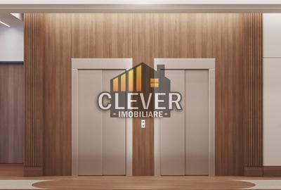 Apartament cu 3 camere decomandat în Theodor Pallady - 7