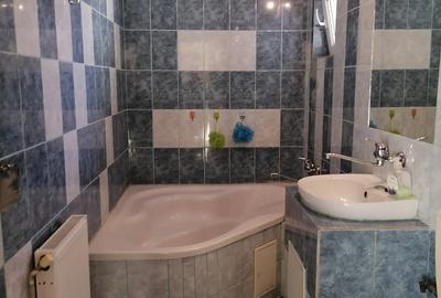 Inchirieri apartamentv3 camere - 5
