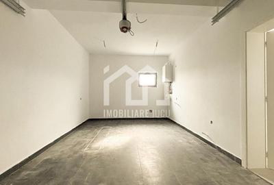 Casă individuala 4 camere,  146mp, Finisata,  Garaj, Jucu de Mijloc - 19