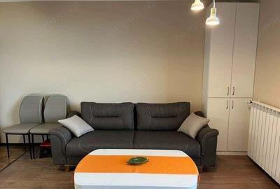 Inchiriere apartament cu 2 camere in zona Sebastian - 1