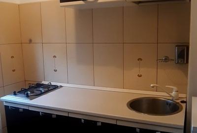 Tineretului parc metrou- se accepta studenti - 12