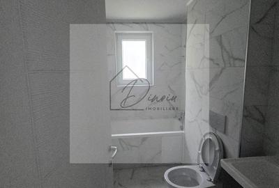 Apartament cu 2 camere decomandat în Ștefăneștii de Jos - 3