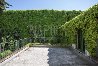 Casa 8 camere de vanzare in Centru Oradea, Oradea - 12