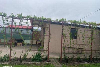 Spațiu comercial, în Vânători - 12