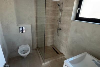 Casă individuală cu 4 camere cu Canalizare în Ștefăneștii Noi - 10