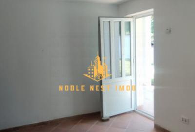 Casa spa?ioasa Mice?ti, Arge?, teren generos 2.500 - 11