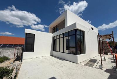 Oportunitate imobiliara! Casa de vanzare in zona Palazu Mar - 15