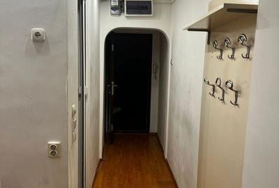 Apartament cu 2 camere decomandat în Titan - 7