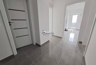 Apartament cu 2 camere decomandat în Galata - 19