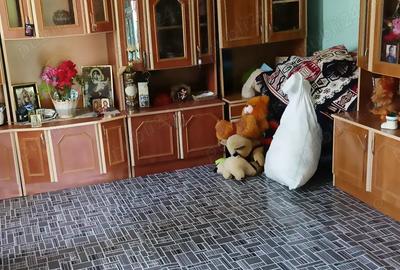 Vand casa comuna Gheorghe Lazar - 8