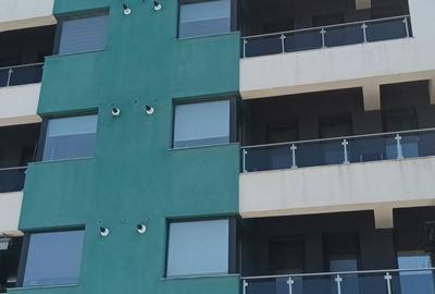 Garsonieră decomandată în Nord - 8
