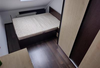 Apartament 3 camere, duplex 2009, Pantelimon, Parcul Florilor - 9