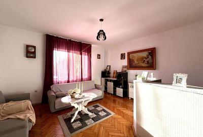 Casa individuală cu 6 camere | Mosnita Veche - 10