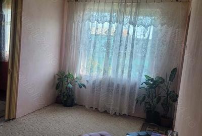 Apartament de vanzare George Enescu - 3