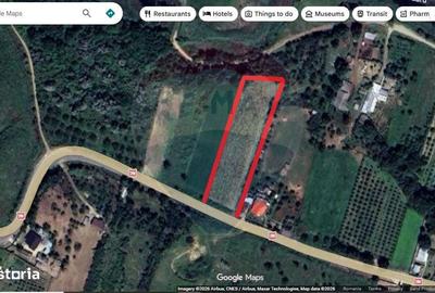 Spațiu comercial, în Dumbrăveni - 7