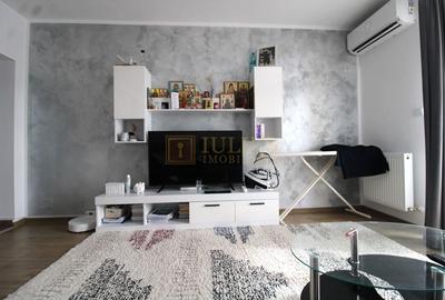 Apartament Premium Residence, spatios, 2 camere, complet monilat si utilat - 6