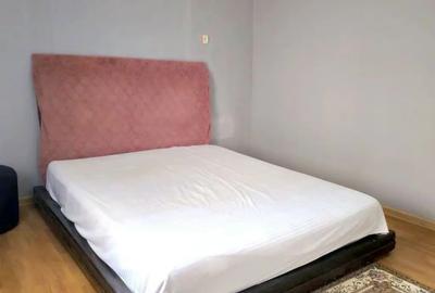 Casă cu 2 camere în Central - 7