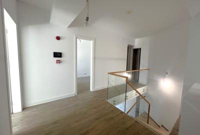 Duplex Premium 7 camere, ideal activității diverse, Armenească - 2