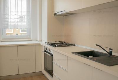 Apartament 2 camere | parcare | Pet Friendly | Urban Plaza - 5