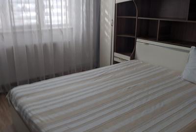 Garsoniera zona CET-piata - 1