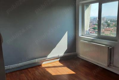 Apartament cu 3 camere decomandat în Central - 5