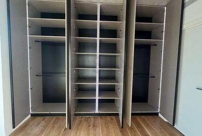 Casă individuală cu 4 camere cu Teren 220 Mp în Pipera - 12