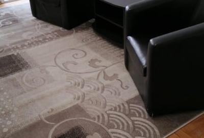 Apartament cu 2 camere decomandat, mobilat în Muncii - 4