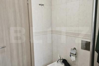 Apartament cu 3 camere decomandat în Central - 17