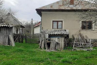 Casa de vanzare Cerbureni Arges - 3