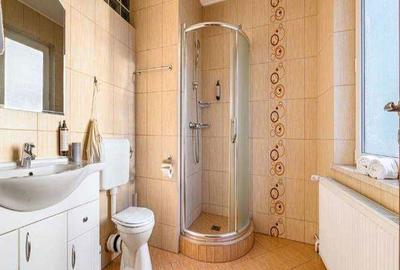 Casă cu 4 camere cu Teren 900 Mp în Valea Cetății - 5