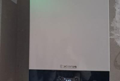 Spațiu comercial, de 26.4 mp, în Mărăști - 12