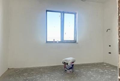 Duplex, 76mp Utili, 277mp Teren, 3 Camere, Constructie Noua - Sacalaz - 8