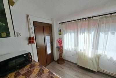 Vand casa Petelea, Mures, 5 Km de Reghin - 22