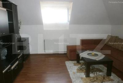 Casa individuala 220mp utili ,110mp beci, 2000mp teren zona - 10