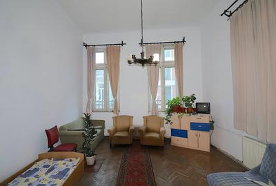 Casă individuală cu 5 camere cu Canalizare în Cantemir - 8