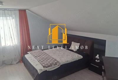 Apartament spa?ios cu 2 camere Gavana 3 - 11