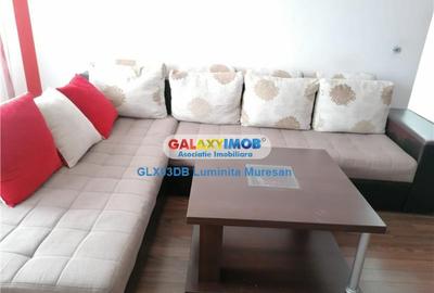 Apartament cu 3 camere decomandat în Micro 6 - 2