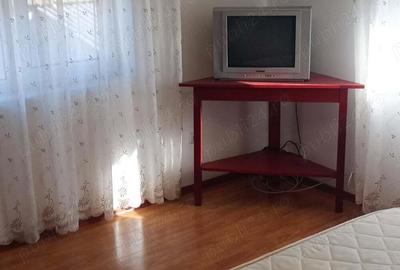 Casă cu 4 camere în Mărgineni - 11