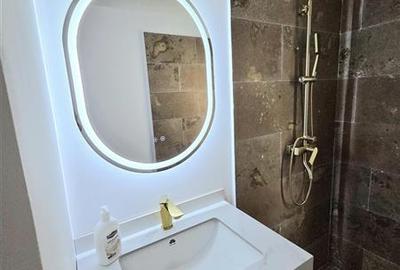Apartament 3 camere Mamaia Sat, 90 mp, Zona Lidl - 7