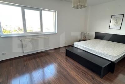 Apartament 2 camere 60 mp + terasa 14,5 mp, Zorilor, Cluj Napoca - 2