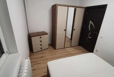 Apartament cu 2 camere, etaj 2/10, zona Alexandru cel Bun - 3