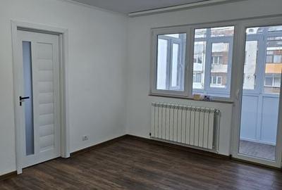 Apartament cu 2 camere semidecomandat în Olari - 2